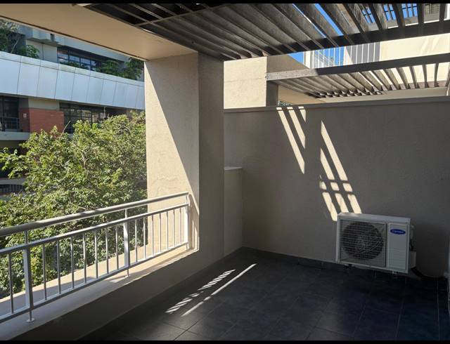 1 BEDROOM APARTMENT FOR SALE IN NEW TOWN CENTRE